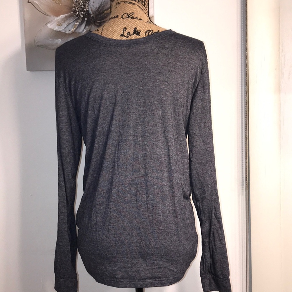 32 Degrees Men’s Shirt